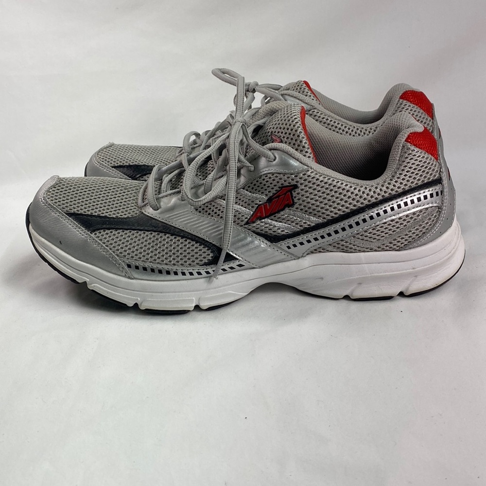 Avia Men's Avi-Maze Running Sneaker,